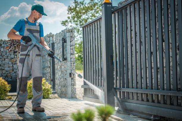 Best Parking Lot and Garage Cleaning  in Fordyce, AR