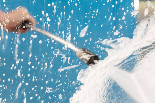 Best Graffiti Removal  in Fordyce, AR