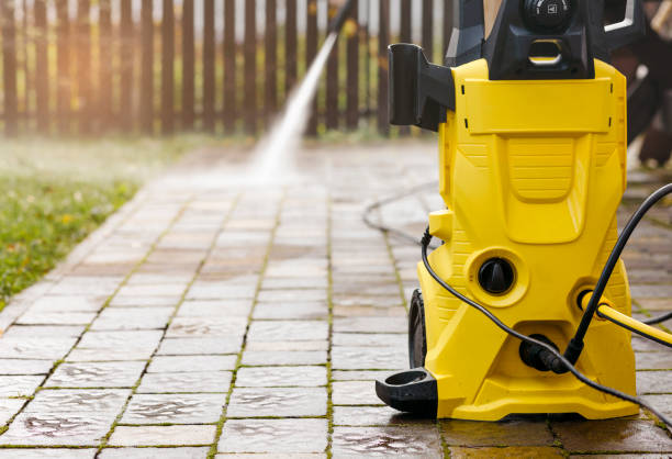 Best Animal Enclosure Cleaning  in Fordyce, AR